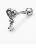Dainty Heart